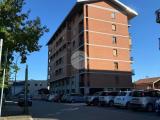Appartamento, SETTIMO TORINESE, 169.000 €, 101,00 mq