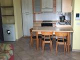 Affitto, Appartamento, FROSINONE, 500 €, 60,00 mq
