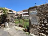 Particella, MESSINA, Rodia, 45.000 €, 500,00 mq