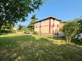 Appartamento, SPELLO, 299.000 €, 179,00 mq