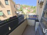 Appartamento, GENOVA, 95.000 €, 50,00 mq