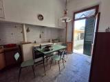 Appartamento, EMPOLI, 210.000 €, 110,00 mq