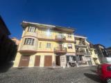 Appartamento, ROCCA PRIORA, 75.000 €, 61,00 mq