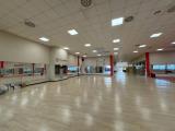 Superfici commerciali, MARCALLO CON CASONE, 425.000 €, 1000,00 mq