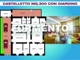 Appartamento, MAGENTA, 530.000 €, 327,00 mq