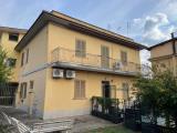 Appartamento, ROMA, 289.000 €, 139,00 mq
