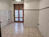 Affitto, Appartamento, PRATO, 680 €, 67,00 mq