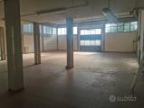 Superfici commerciali, BORGO SAN LORENZO, 520.000 €, 800,00 mq