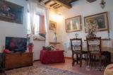 Casa, BORGO SAN LORENZO, 179.000 €, 100,00 mq