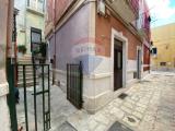 Appartamento, BARI, 47.000 €, 36,00 mq