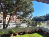 Appartamento, GENOVA, 298.000 €, 99,00 mq
