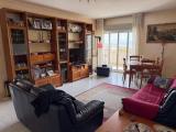 Appartamento, MESSINA, 110.000 €, 114,00 mq