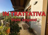 Appartamento, ROVATO, 165.000 €, 80,00 mq