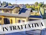Casa, SOLBIATE OLONA, 395.000 €, 210,00 mq