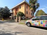 Casa, PARMA, 275.000 €, 168,00 mq