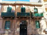 Appartamento, BARI, 138.000 €, 87,00 mq