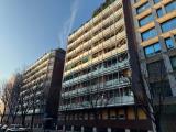 Affitto, Appartamento, MILANO, Washington, 1.500 €, 65,00 mq