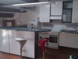 Affitto, Appartamento, FORLI, 570 €, 45,00 mq