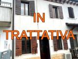Casa, VERONA, 165.000 €, 125,00 mq