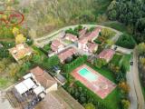 Appartamento, TERRANUOVA BRACCIOLINI, 100.000 €, 37,00 mq