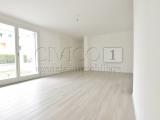 Appartamento, PIAZZOLA SUL BRENTA, 250.000 €, 130,00 mq