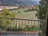 Appartamento, CAMPI BISENZIO, 259.000 €, 100,00 mq