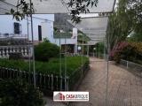 Casa, CONTRADA, 265.000 €, 180,00 mq
