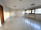 Affitto, Appartamento, PISTOIA, 650 €, 70,00 mq