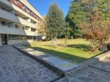 Appartamento, BOLOGNA, Saffi, 370.000 €, 105,00 mq