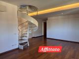 Affitto, Appartamento, VARESE, 1.250 €, 121,00 mq