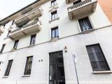 Affitto, Appartamento, MILANO, 1.550 €, 85,00 mq