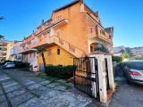 Appartamento, SCALEA, 105.000 €, 98,00 mq