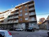 Appartamento, TORINO, 115.000 €, 96,00 mq