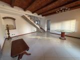 Casa, PRATO, 225.000 €, 92,00 mq