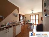 Affitto, Appartamento, CARMAGNOLA, 550 €, 81,00 mq