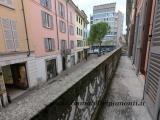 Superfici commerciali, LECCO, 370.000 €, 120,00 mq