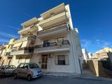 Appartamento, GALLIPOLI, 165.000 €, 109,00 mq