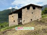 Casa, LECCO, Versasio, 230.000 €, 145,00 mq