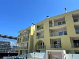 Appartamento, PESCARA, 421.000 €, 127,00 mq