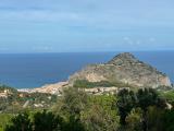 Casa, CEFALÙ, 280.000 €, 120,00 mq