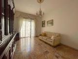 Appartamento, GAETA, 399.000 €, 109,00 mq