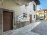 Casa, STEZZANO, 55.000 €, 60,00 mq
