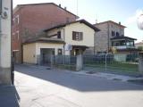 Casa, CASTELLARANO, 155.000 €, 120,00 mq