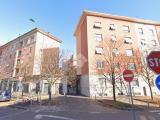 Appartamento, MILANO, 305.000 €, 85,00 mq