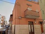 Casa, BARLETTA, 250.000 €, 189,00 mq
