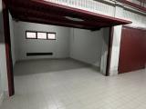 Affitto, Garage, PALERMO, 250 €, 22,00 mq