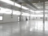 Affitto, Superfici commerciali, LIMENA, 8.500 €, 1900,00 mq