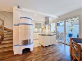 Appartamento, BRESSANONE - BRIXEN, 980.000 €, 213,00 mq