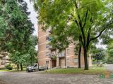 Appartamento, MILANO, 275.000 €, 75,00 mq