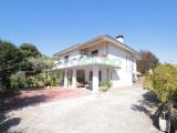 Casa, QUINTO VICENTINO, 398.000 €, 347,00 mq